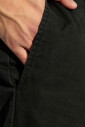 pantalon-en-coton