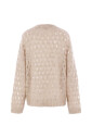 pull-beige-a-sequins-et-maille-ouverte