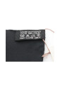 pre-owned-soie-foulards
