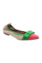 elegant-ballerina-shoes-alborz-collection