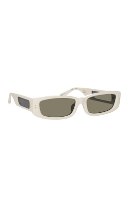 unique-rectangular-sunglasses-talita-lfl-1419-c3