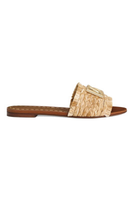 fashion-slides-sandals-black