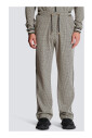 mini-monogram-jacquard-joggingbroek