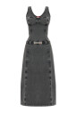robe-d-inny