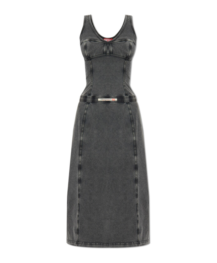 robe-d-inny