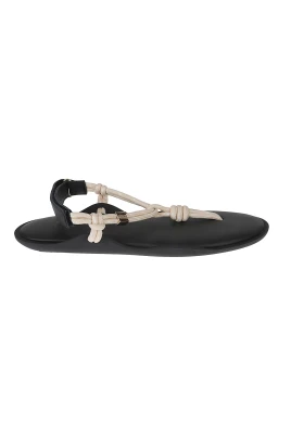 FLOWZE Sandals