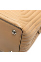 pre-owned-cuir-sacs-fendi
