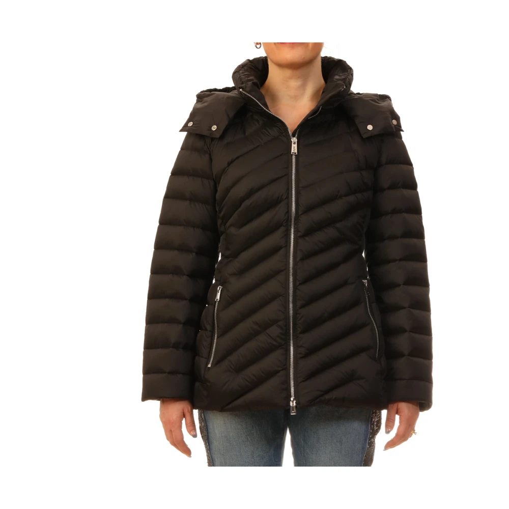 Jackets > Winter Jackets - - add - Modalova