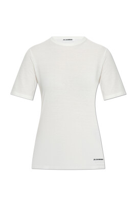 t-shirt-with-logo