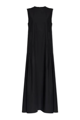 Laie Dress