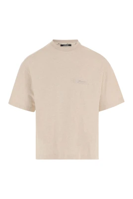 Ruban T-shirt