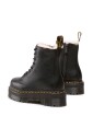 bottines-a-lacets-doublees-de-fourrure