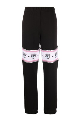 black-slim-fit-trousers