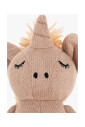 mini-licorne