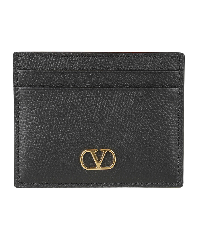 portefeuilles-noirs-pour-un-look-elegant
