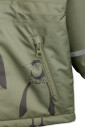 veste-rembourree