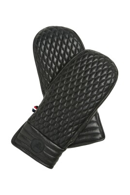 athena-mitten-mittens
