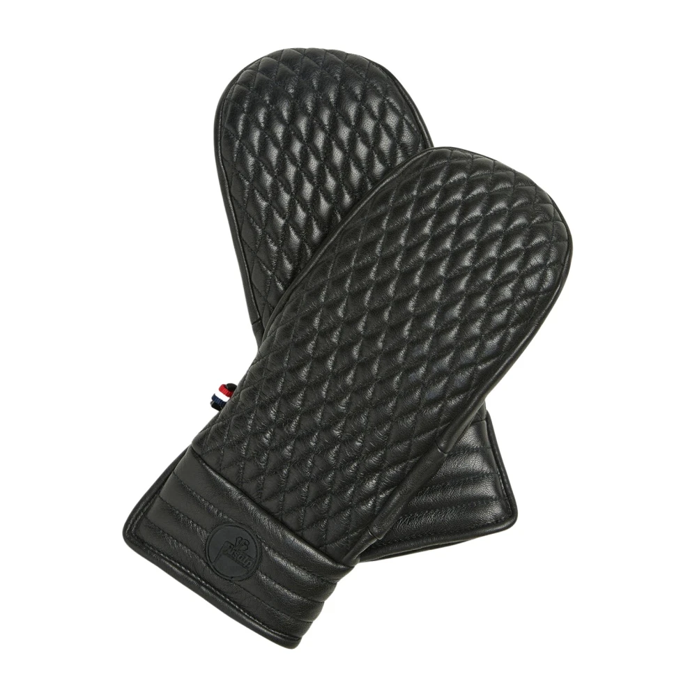 Fusalp - Accessories - Black - Fusalp - Modalova
