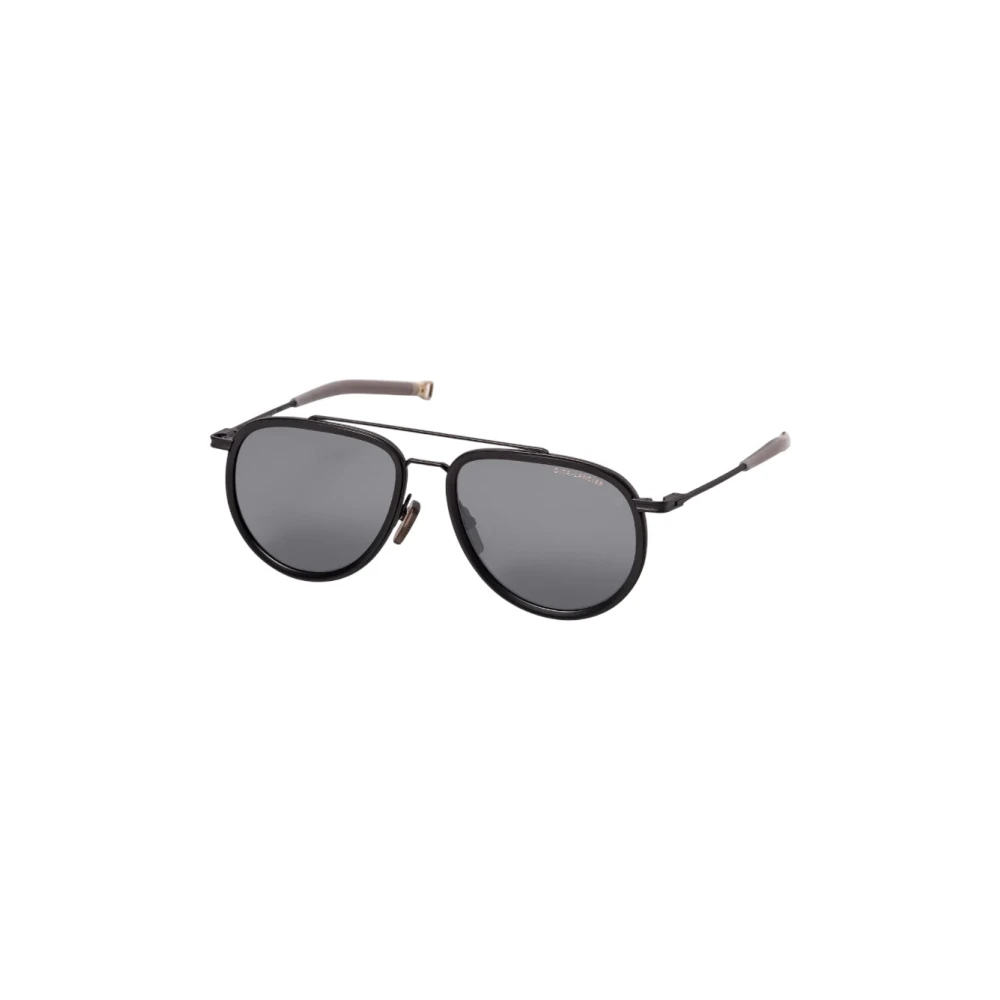 Accessories > Sunglasses - - Dita - Modalova