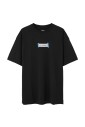 navy-blue-back-print-shirt
