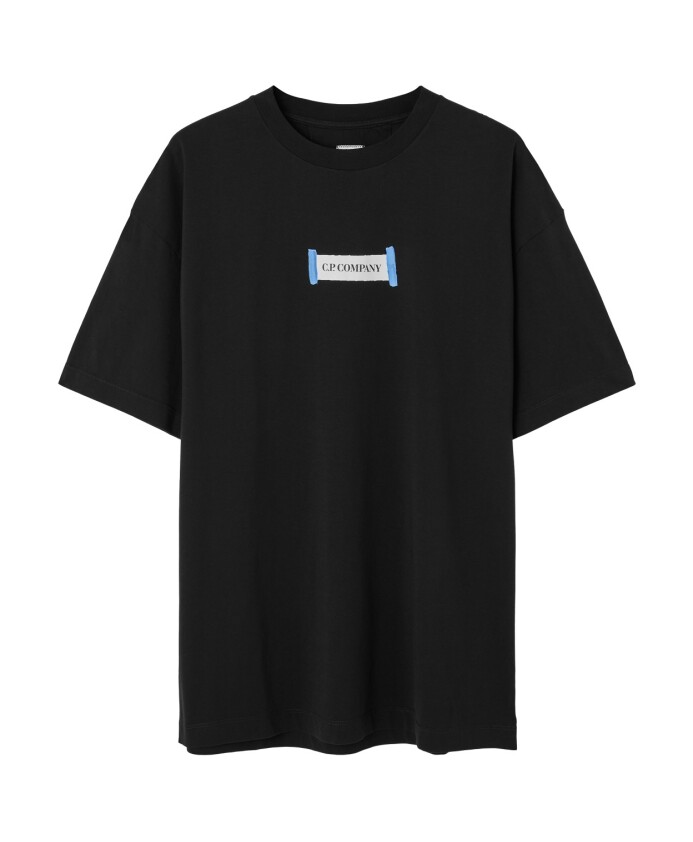 navy-blue-back-print-shirt