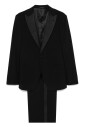 black-beauty-tuxedo
