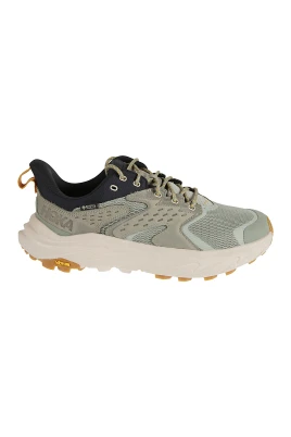 Anacapa 2 Low GTX