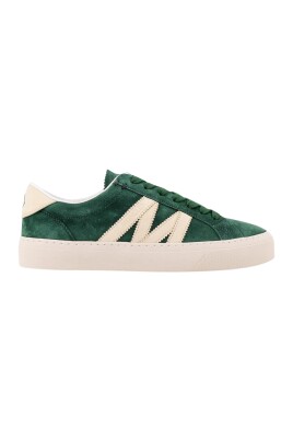 grenoble-suede-sneakers