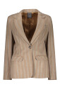 blazer-croise-en-laine