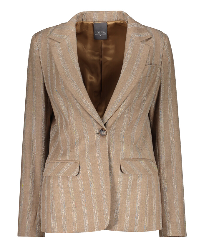 blazer-croise-en-laine