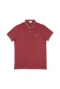 stylish-t-shirts-and-polos-collection