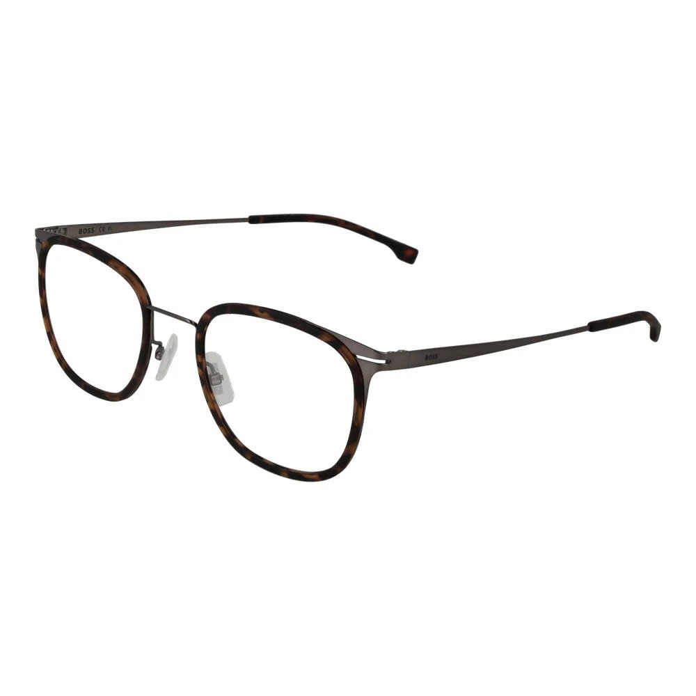 Accessories > Glasses - - Hugo - Modalova