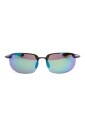 mj0456s-003-sunglasses