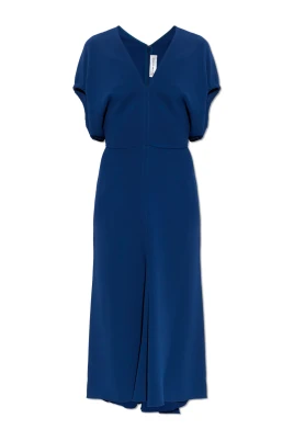 Edith Midi Dress