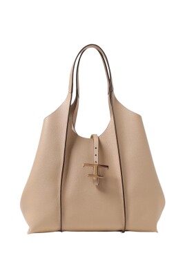 elegant-leather-shoulder-bag