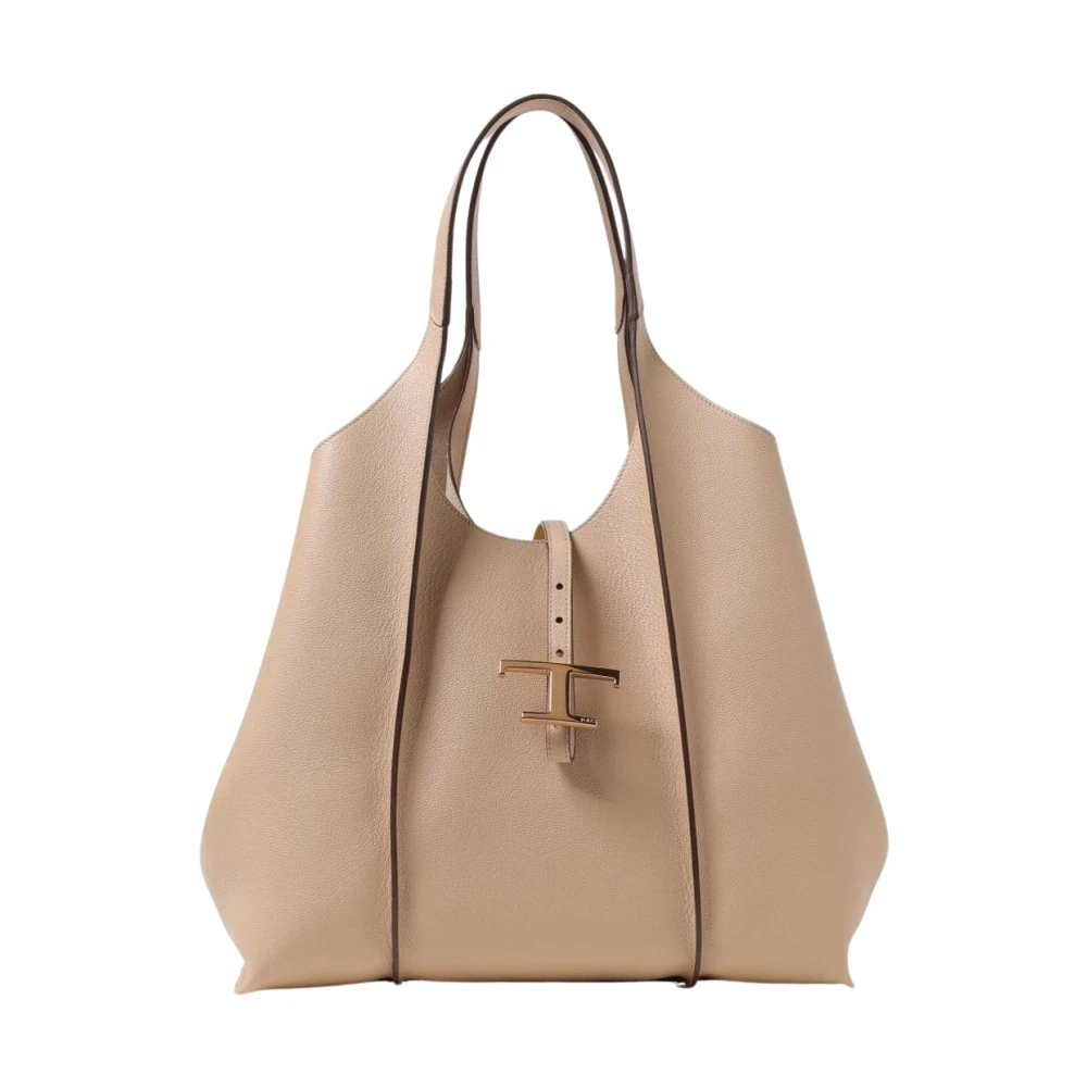 Bags > Shoulder Bags - - Tod's - Modalova
