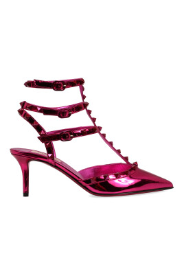 studded-leather-slingback-pumps
