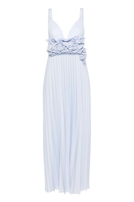 robe-bleu-poudre