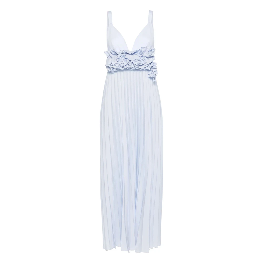 Dresses > Occasion Dresses > Gowns - - P.a.r.o.s.h. - Modalova