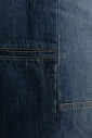 jean-avec-effet-vintage
