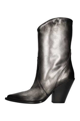 E3614 Cowboy Boot