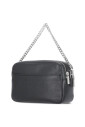 black-leather-shoulder-bag-with-golden-logo