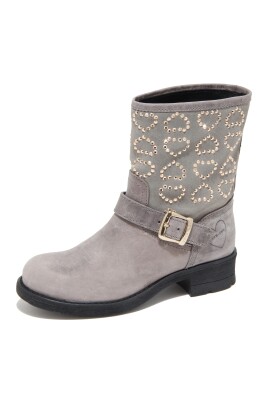 studded-biker-boots-for-kids