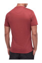 red-t-shirt