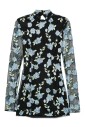 black-flared-cuffs-dress