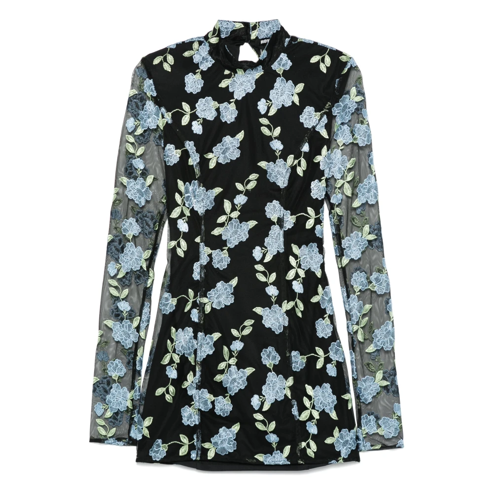 Dresses > Occasion Dresses > Party Dresses - - Rotate Birger Christensen - Modalova