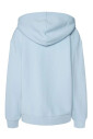 sweat-a-capuche-bleu-breezy