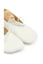 klassisk-balettsko-for-eleganta-dansare