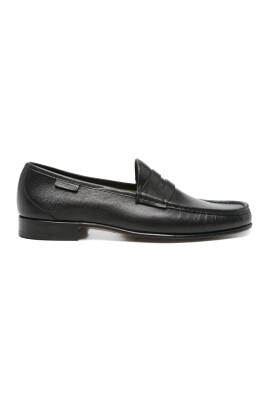 elegant-shoe-lgo033n-j1545
