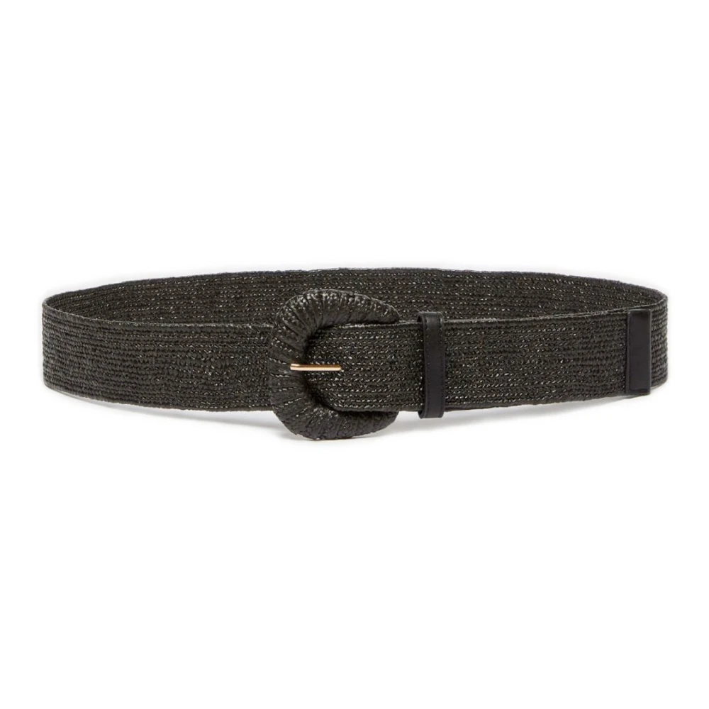 Accessories > Belts - - Emme DI Marella - Modalova